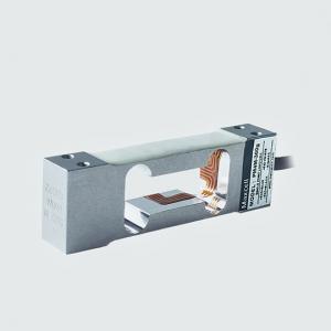 PM4M 铝合金单点传感器